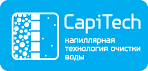 capitech_logo