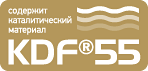 kdf55_logo