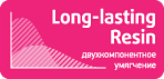 long_lasting_resin_logo