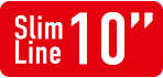 slimline10_logo
