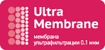 ultra_membrane_logo