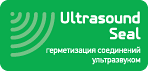 ultrasound_logo